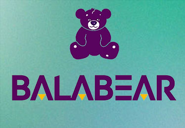 Balabear Baby and Kids Clothing