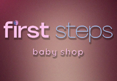 First Steps Baby Shop