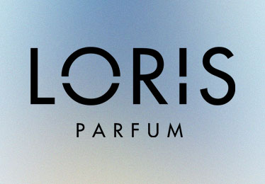 Loris Parfum