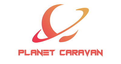 Planet Caravan Services
