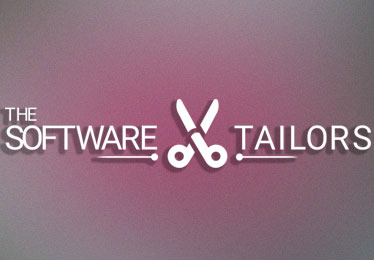 The Software Tailors